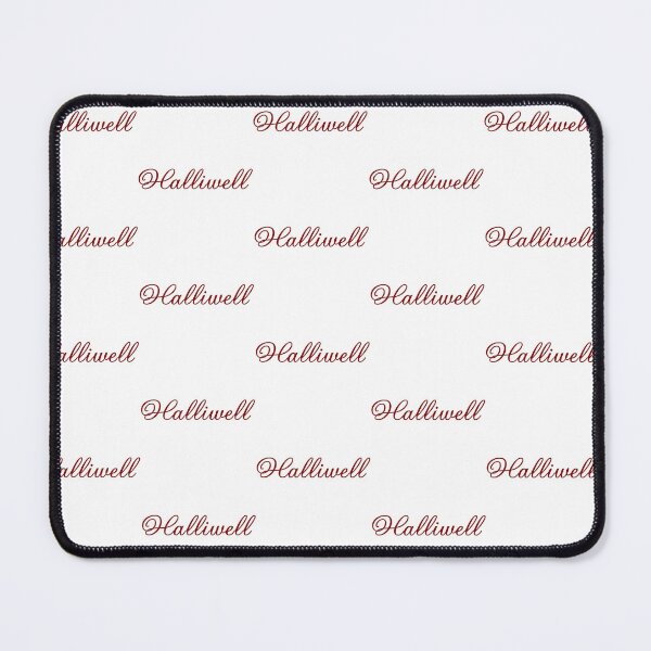 Item preview, Halliwell (red) designed and sold by ACEWINGS421.