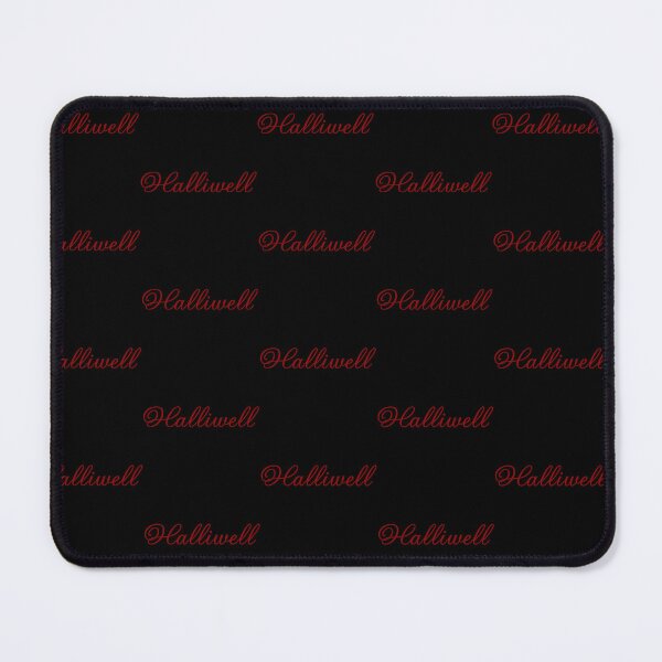 Item preview, Halliwell (red) in black designed and sold by ACEWINGS421.