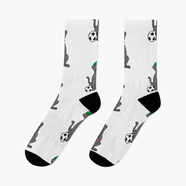 Item preview, Copy of Soccer Player Big dog  designed and sold by Pet Station.