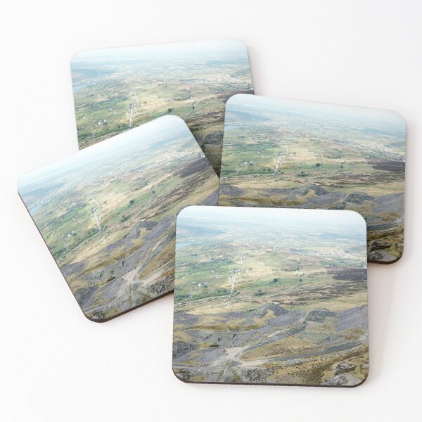 Item preview, Quarry designed and sold by KathleenDawson.