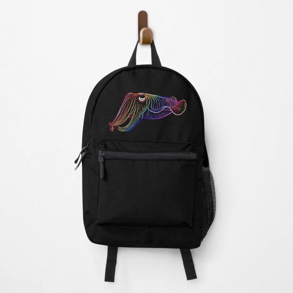 Item preview, Cuttlefish designed and sold by Nature4711.