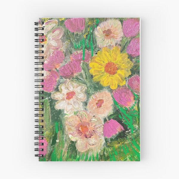 Item preview, Flowers  designed and sold by Jacquie Beddows.