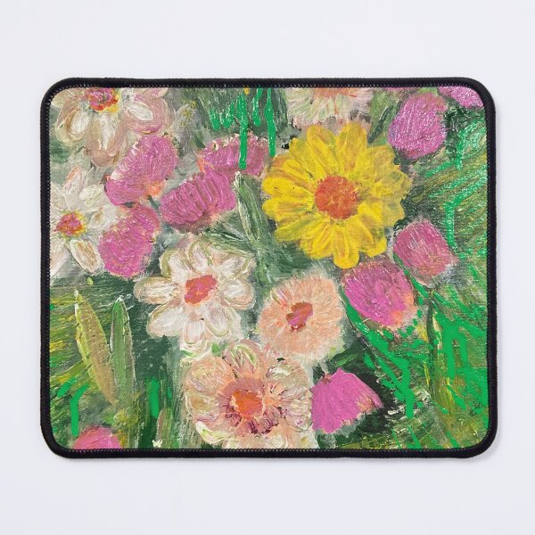 Item preview, Flowers  designed and sold by Jacquie Beddows.