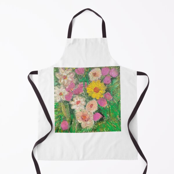 Item preview, Flowers  designed and sold by Jacquie Beddows.