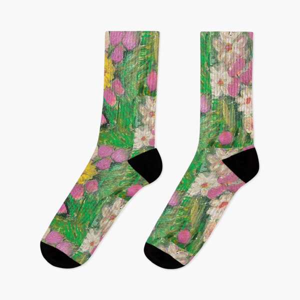 Item preview, Flowers  designed and sold by Jacquie Beddows.
