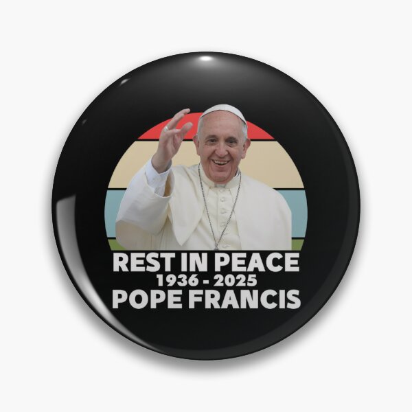 Item preview, Thank You Father For Everything Father designed and sold by SunsetGlimpse.