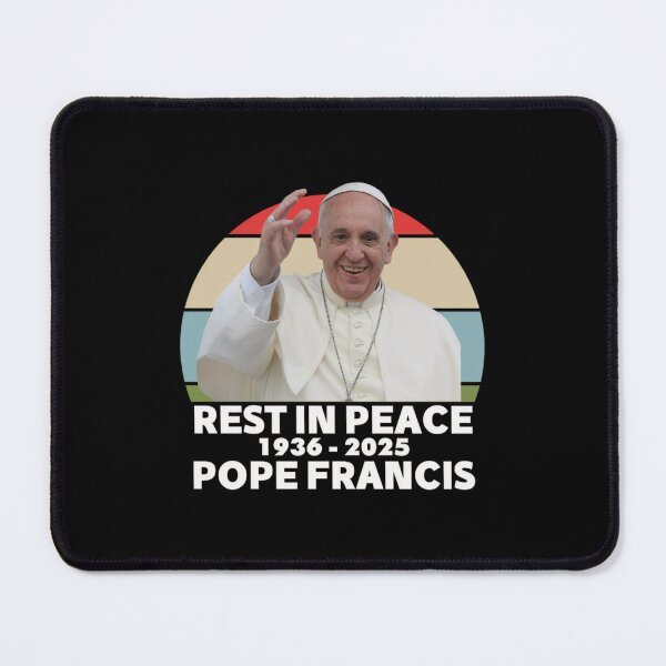 Item preview, Thank You Father For Everything Father designed and sold by SunsetGlimpse.