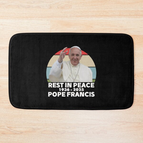 Item preview, Thank You Father For Everything Father designed and sold by SunsetGlimpse.