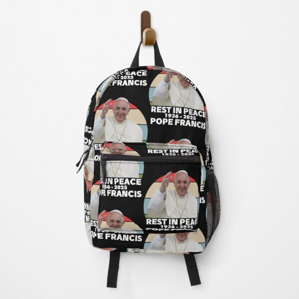 Item preview, Thank You Father For Everything Father designed and sold by SunsetGlimpse.