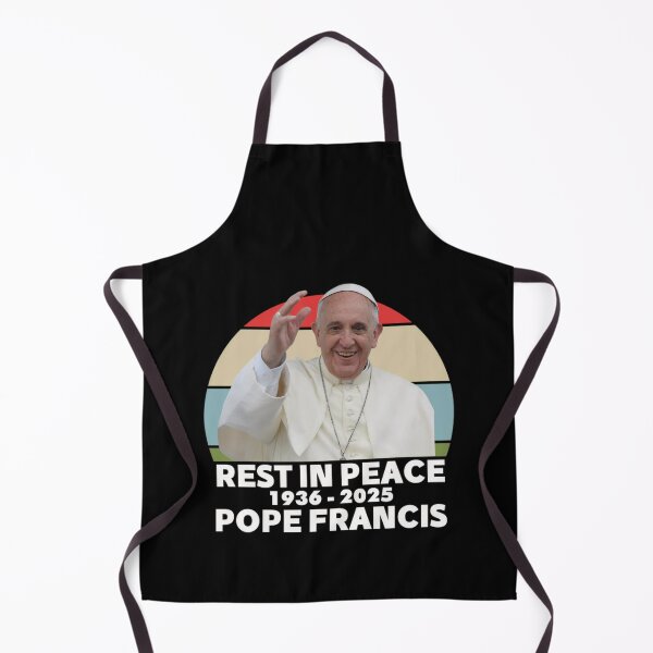 Item preview, Thank You Father For Everything Father designed and sold by SunsetGlimpse.