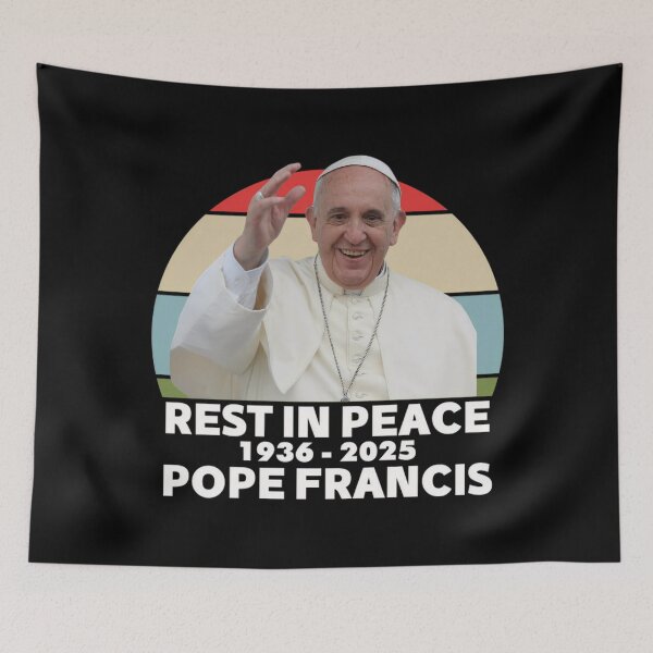 Item preview, Thank You Father For Everything Father designed and sold by SunsetGlimpse.