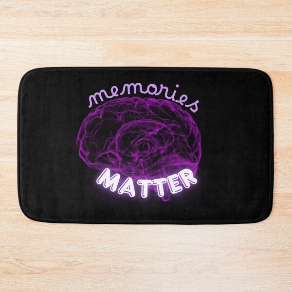 Item preview, Remember Me – Alzheimer’s Awareness Shirt designed and sold by Oopsie-Daisy.