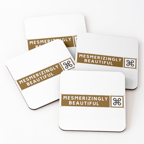 Item preview, Mesmerizingly beautiful designed and sold by ALF2023.