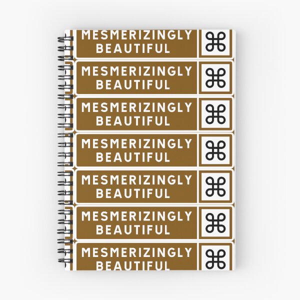 Item preview, Mesmerizingly beautiful designed and sold by ALF2023.