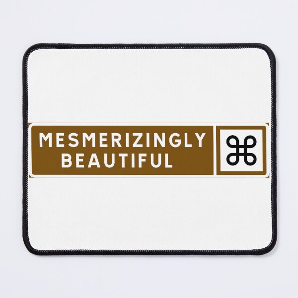 Item preview, Mesmerizingly beautiful designed and sold by ALF2023.