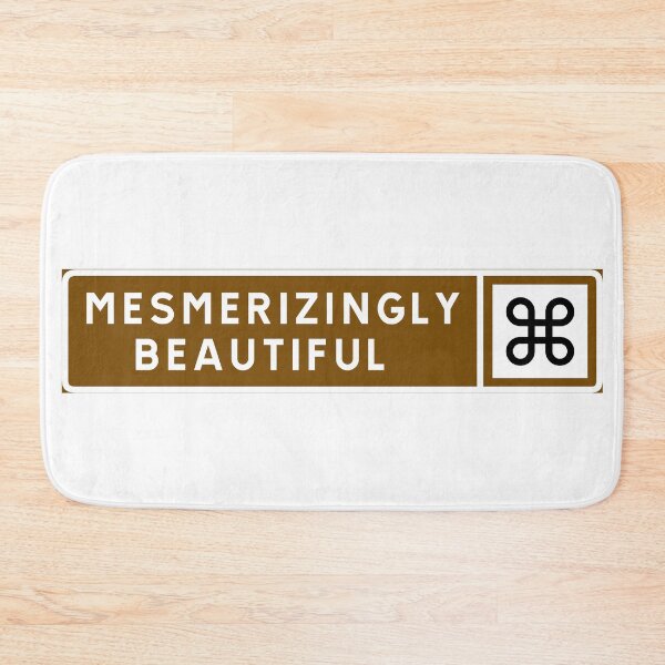 Item preview, Mesmerizingly beautiful designed and sold by ALF2023.