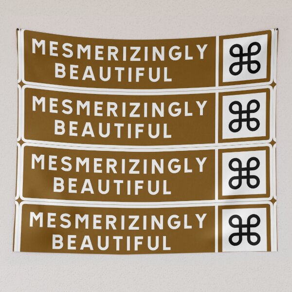 Item preview, Mesmerizingly beautiful designed and sold by ALF2023.