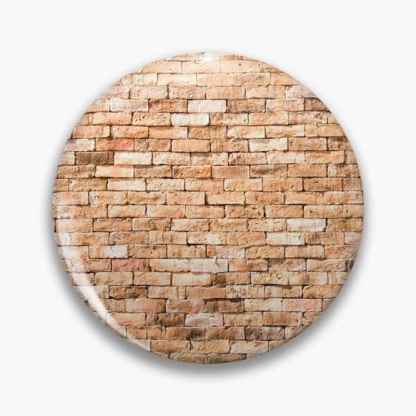 Item preview, Worn Brick Rhyth designed and sold by Nasakrit989.