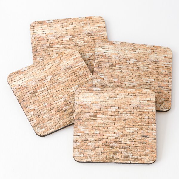 Item preview, Worn Brick Rhyth designed and sold by Nasakrit989.