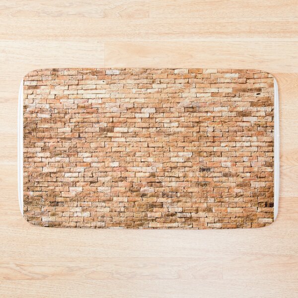 Item preview, Worn Brick Rhyth designed and sold by Nasakrit989.