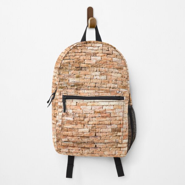 Item preview, Worn Brick Rhyth designed and sold by Nasakrit989.