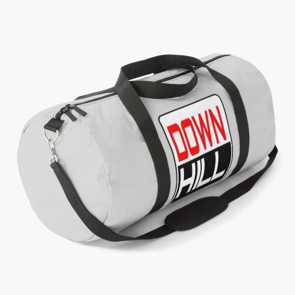 Item preview, Downhill designed and sold by footballstorico.