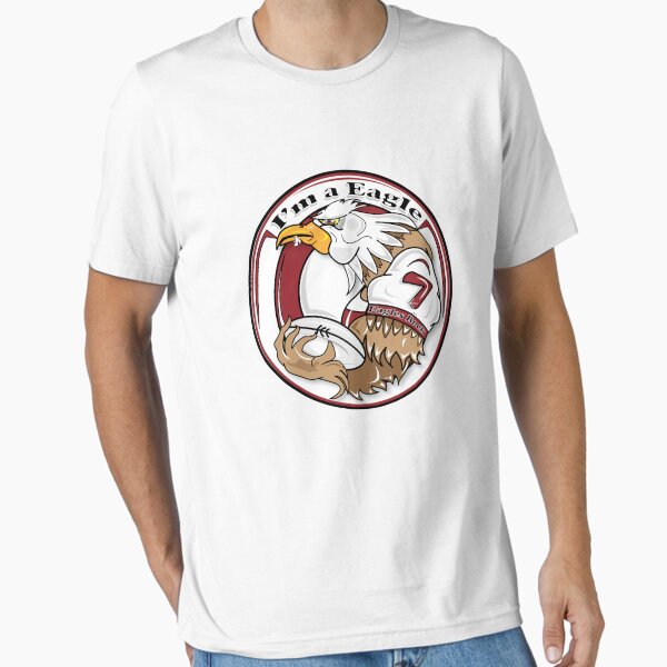 Item preview, 1 eagle designed and sold by Frank Bondin.