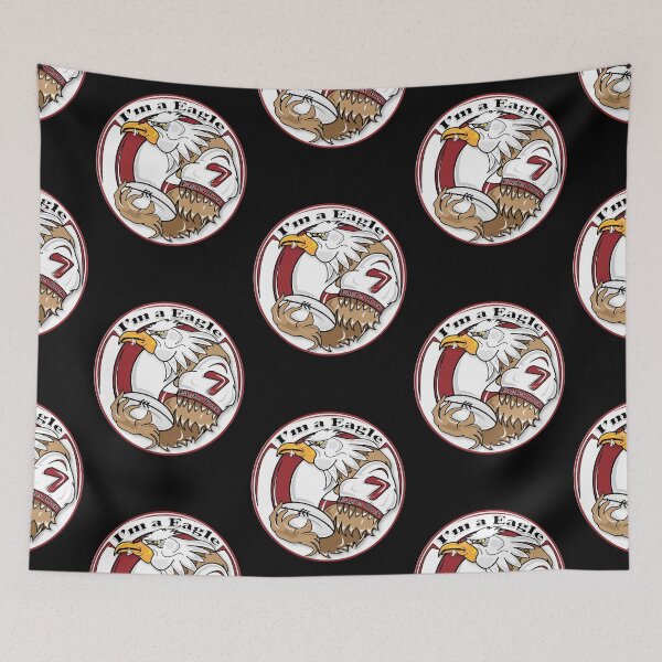 Item preview, 1 eagle designed and sold by Frank Bondin.