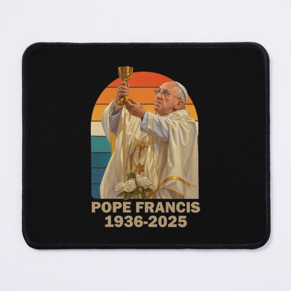 Item preview, Thank You Father For Everything Retro 90s designed and sold by SunsetGlimpse.