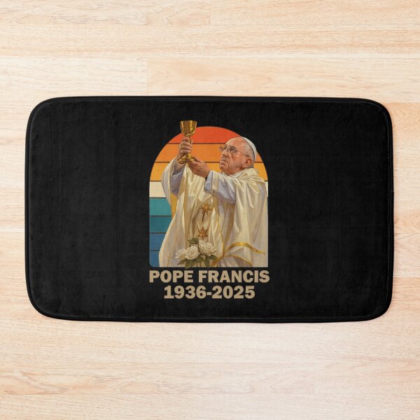 Item preview, Thank You Father For Everything Retro 90s designed and sold by SunsetGlimpse.