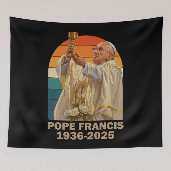 Item preview, Thank You Father For Everything Retro 90s designed and sold by SunsetGlimpse.