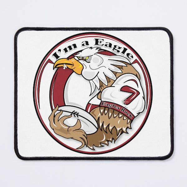 Item preview, 1 eagle designed and sold by Frank Bondin.