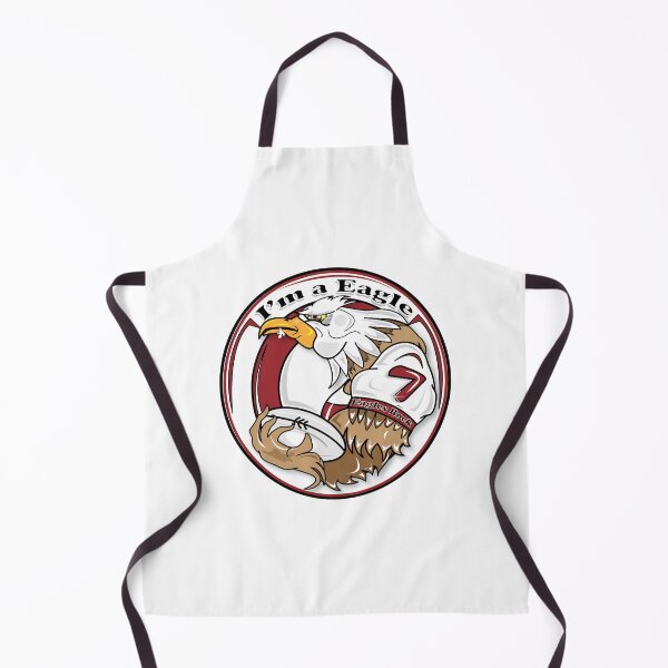 Item preview, 1 eagle designed and sold by Frank Bondin.