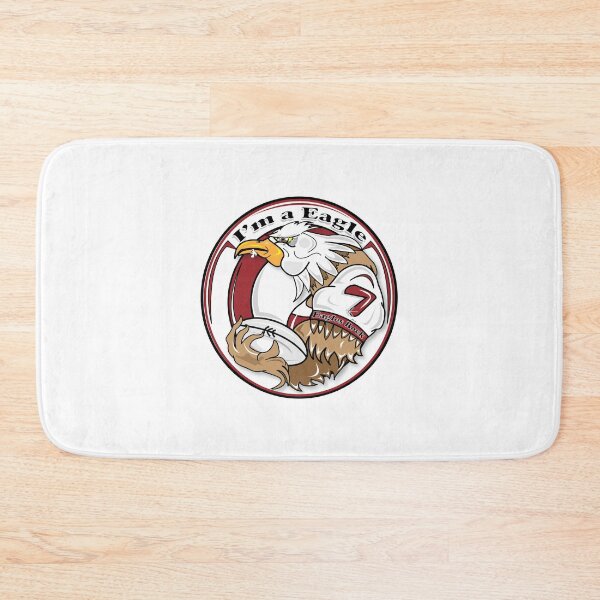 Item preview, 1 eagle designed and sold by Frank Bondin.