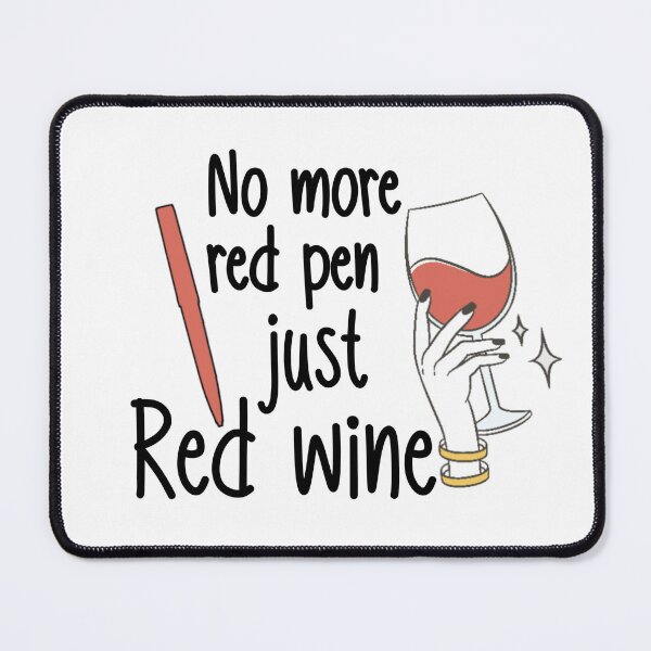 Item preview, Teacher retirement humor designed and sold by Abibless1998.
