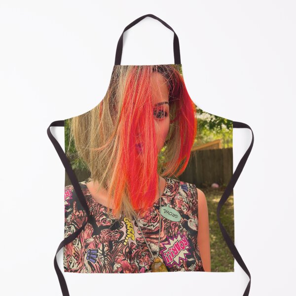 Item preview, PRETTY FAKE designed and sold by Swooncake Press.