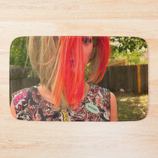 Item preview, PRETTY FAKE designed and sold by Swooncake Press.