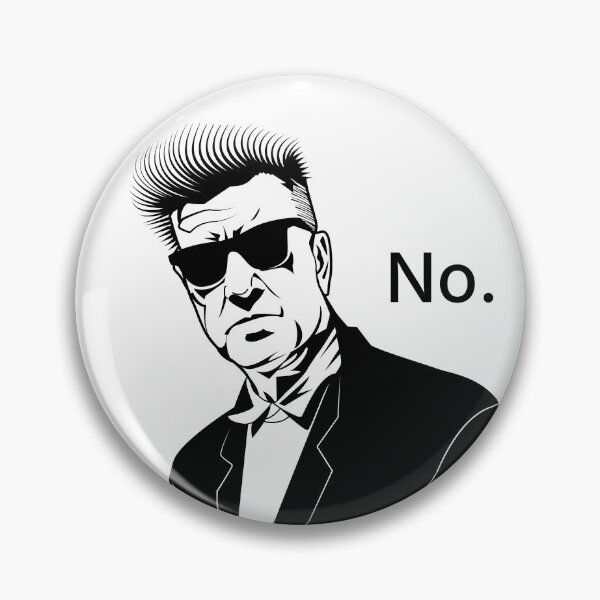 Item preview, Lynch - No. designed and sold by R-A Designs.