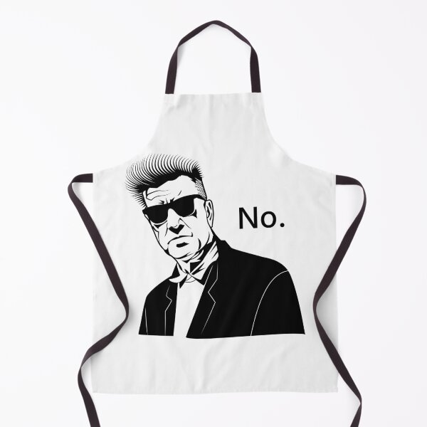 Item preview, Lynch - No. designed and sold by R-A Designs.