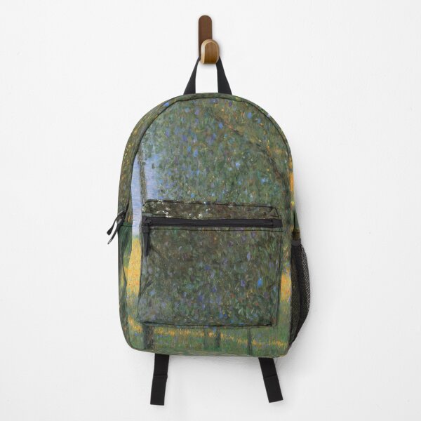 Item preview, Gustav Klimt : Fruit Trees (1901) designed and sold by YNTDigitalHouse.
