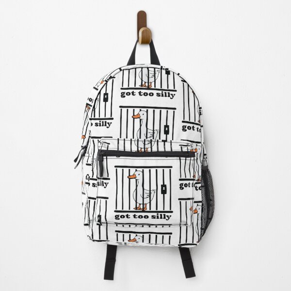 Item preview, Got too silly designed and sold by wastencloat.