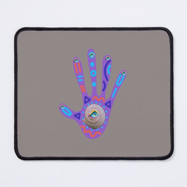 Item preview, Watchful eyes designed and sold by LaPaz361.