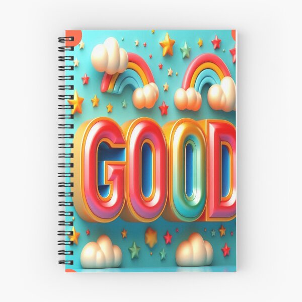 Item preview,  Good designed and sold by ARTFINSTORE.