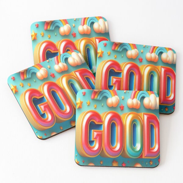 Item preview,  Good designed and sold by ARTFINSTORE.