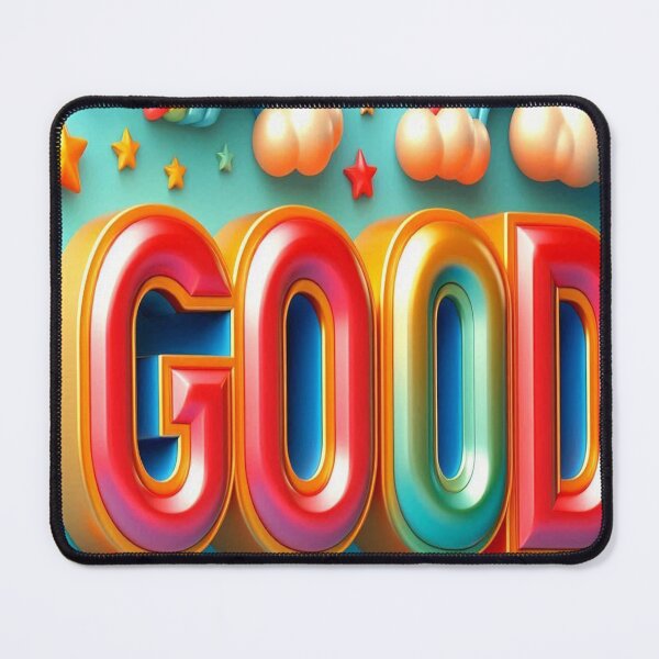 Item preview, Good designed and sold by ARTFINSTORE.