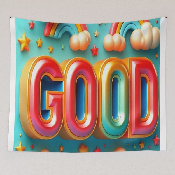 Item preview,  Good designed and sold by ARTFINSTORE.