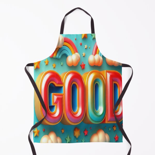 Item preview, Good designed and sold by ARTFINSTORE.