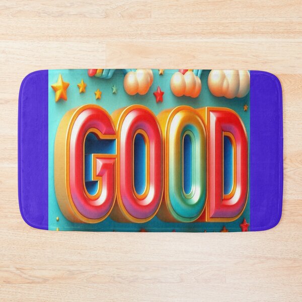 Item preview,  Good designed and sold by ARTFINSTORE.