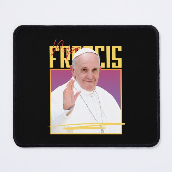 Item preview, Thank You Father For Everything Retro Style designed and sold by SunsetGlimpse.