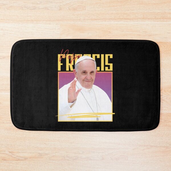Item preview, Thank You Father For Everything Retro Style designed and sold by SunsetGlimpse.